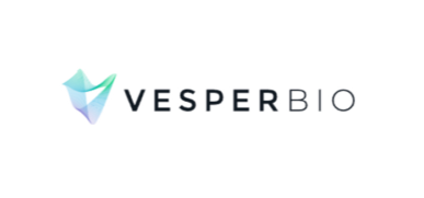 Vesper Bio