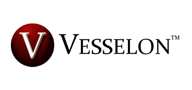 Vesselon