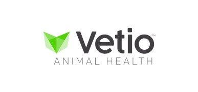 Vetio Animal Helath