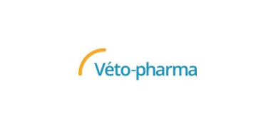 Veto-pharma