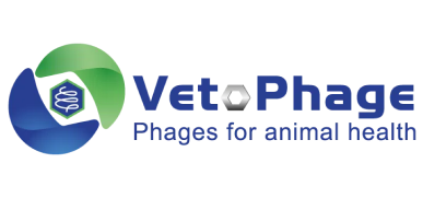 Vetophage