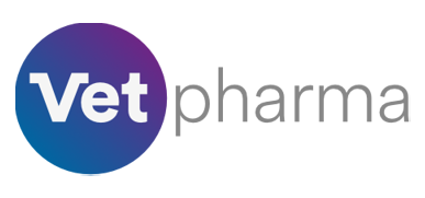 vetpharma