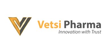 Vetsi Pharma