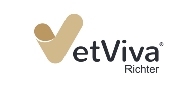vetvivarichter