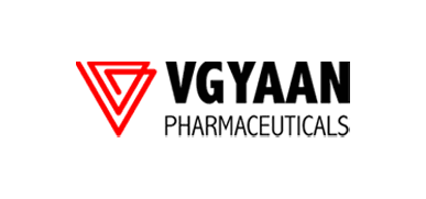 Vgyaan Pharmaceuticals