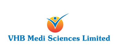 vhbmedisciences