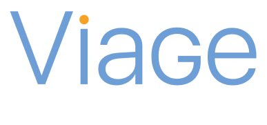 Viage Therapeutics