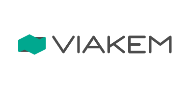 VIAKEM, S.A. de C.V