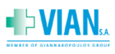 vian