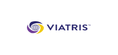 viatris
