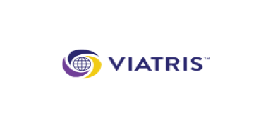 Viatris