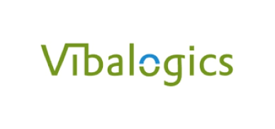 Vibalogics