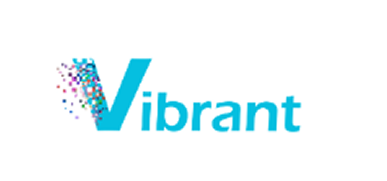 Vibrant Therapeutics