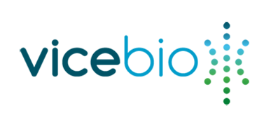 Vicebio
