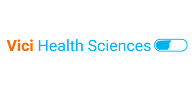 Vici Health Sciences