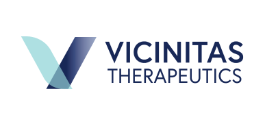 Vicinitas Therapeutics