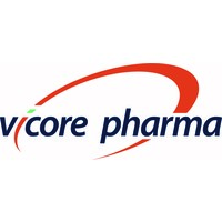 Vicore Pharma