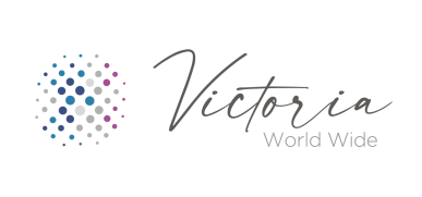 Victoria World Wide Business Connections