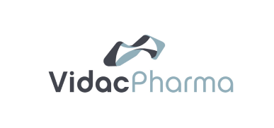 Vidac Pharma