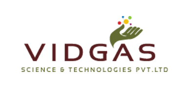 Vidgas Science & Technologies