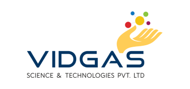 Vidgas Technology