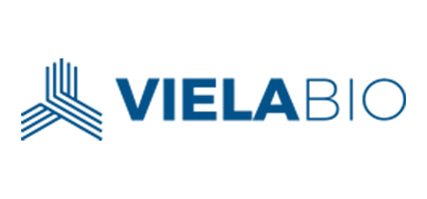 vielabio