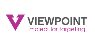 Viewpoint Molecular Targeting