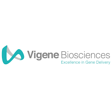 Vigene Bioscience