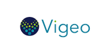 Vigeo Therapeutics