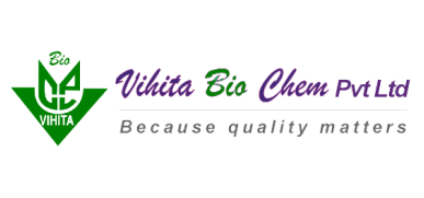 Vihita Bio Chem