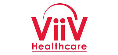 ViiV Healthcare