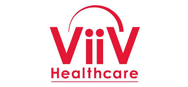 viivhealthcare
