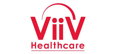 Viiv Healthcare