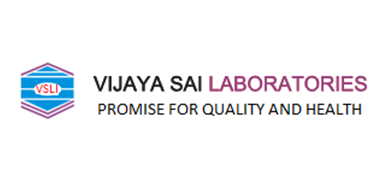 Vijayasai Labs