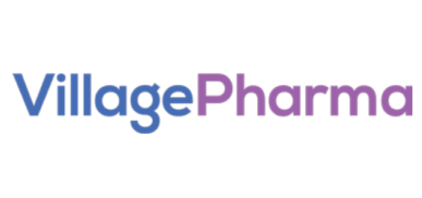 Village Pharma