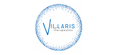 Villaris Therapeutics