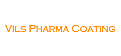 Vils Pharma Coating