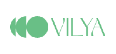 Vilya