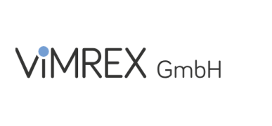 ViMREX