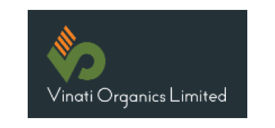vinatiorganics