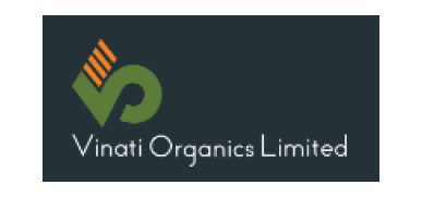 Vinati Organics