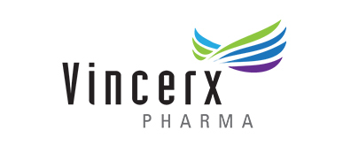 Vincerx Pharma