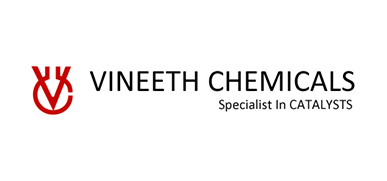 Vineeth Chemicals