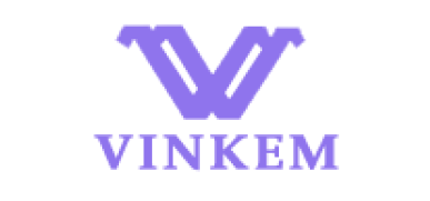 Vinkem Labs Ltd