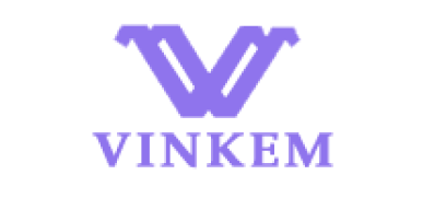 vinkemlabsltd