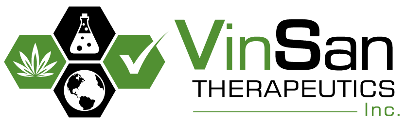 VinSan Therapeutics