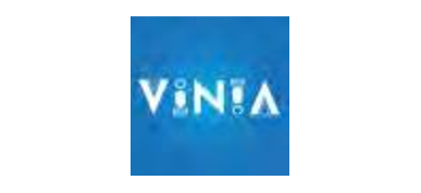 Vinta Labs