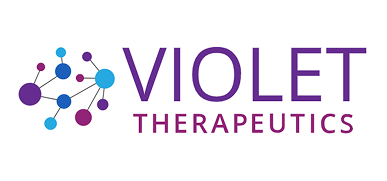 Violet Therapeutics