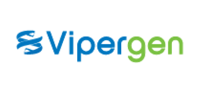 Vipergen