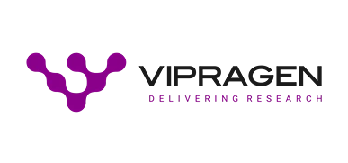 Vipragen Biosciences